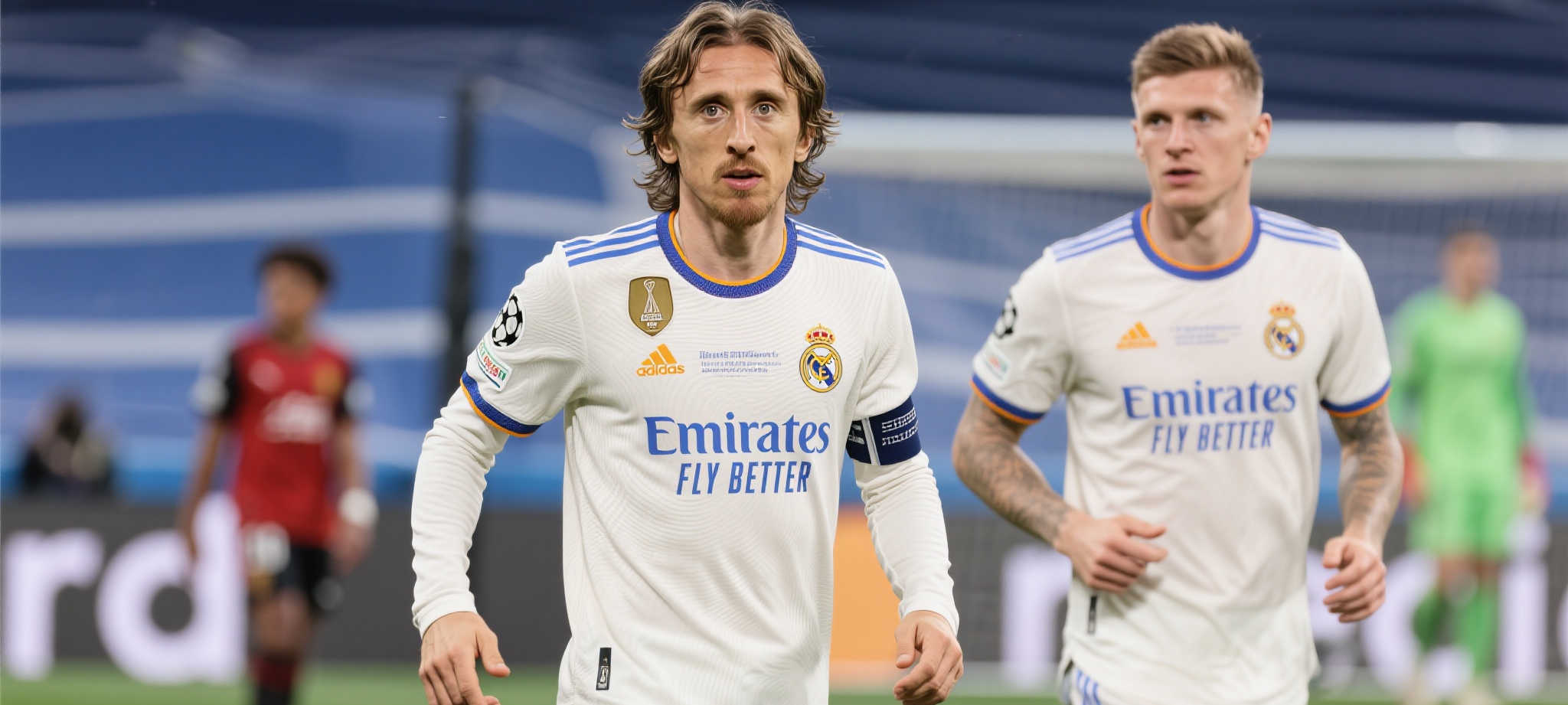 极速体育直播服务中心