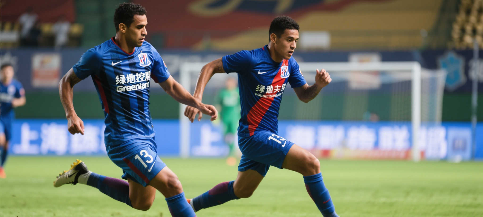 极速体育直播客户中心