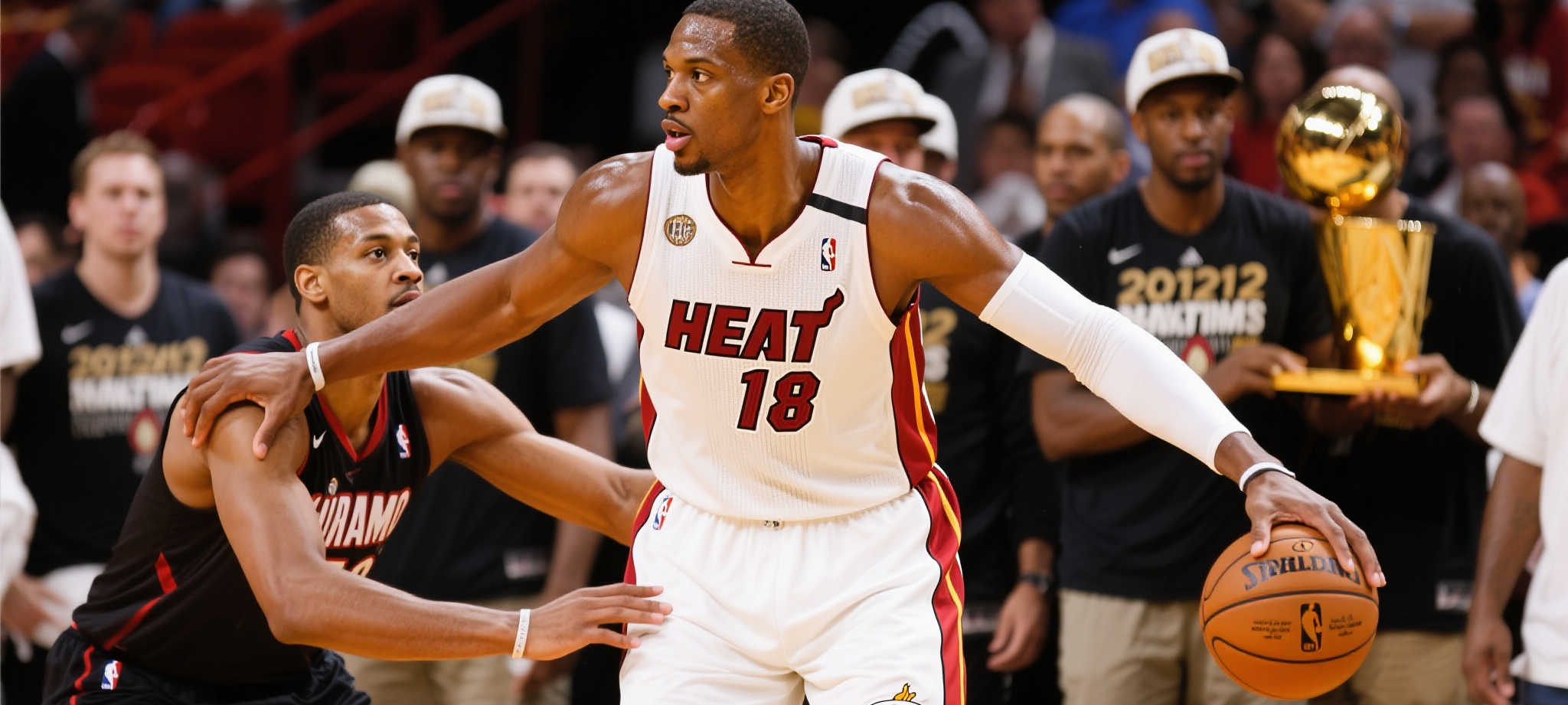 极速体育直播主营商