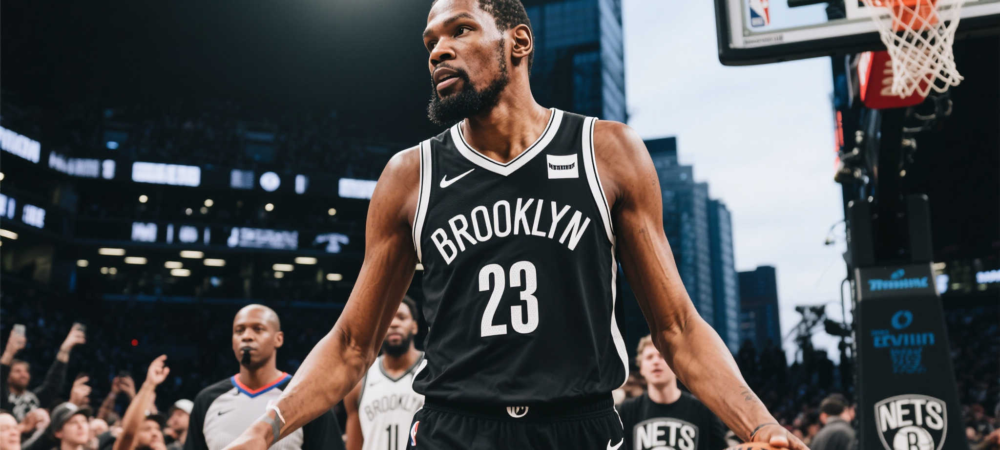 极速体育直播VIP注册中心