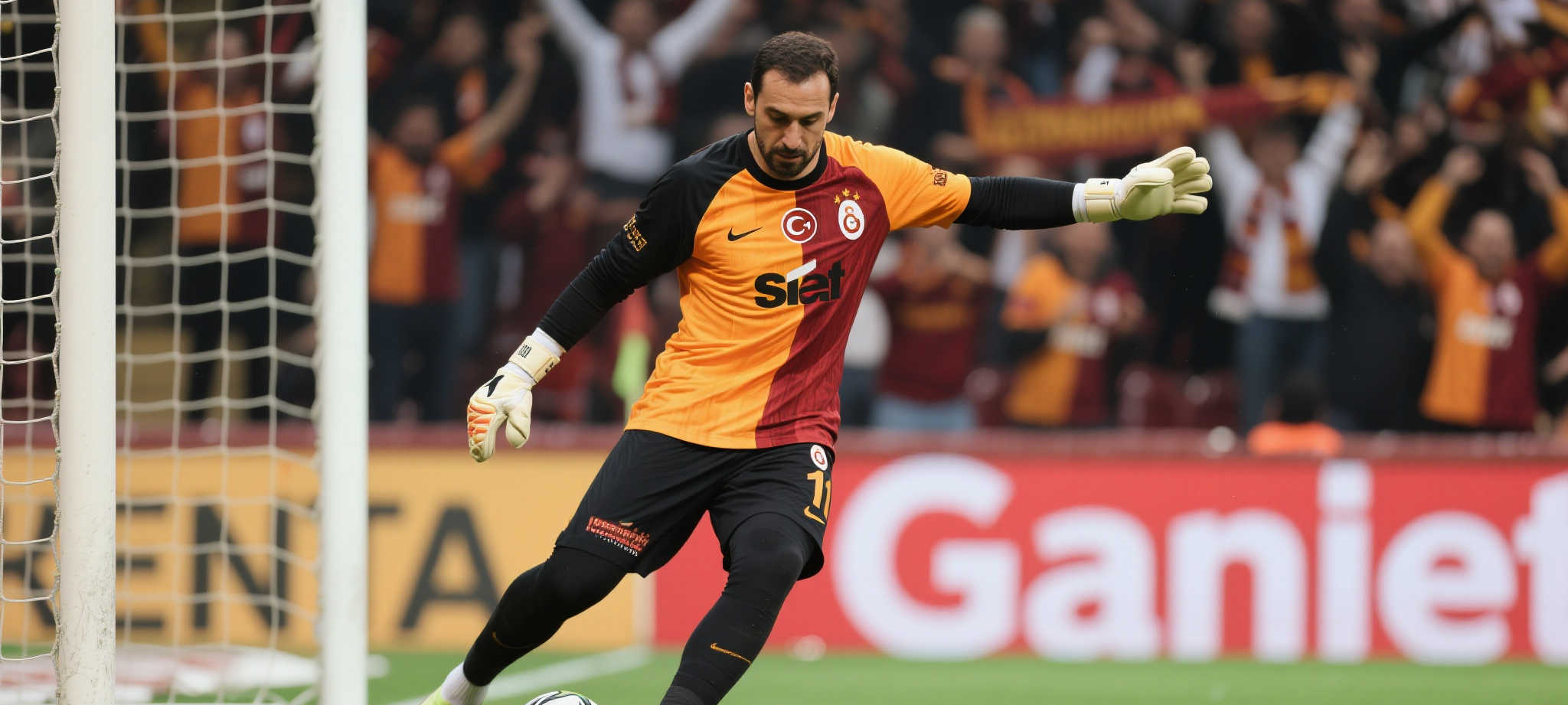 极速体育直播手机APP下载