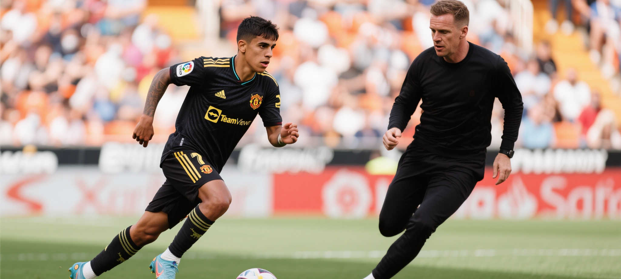 极速体育直播介绍