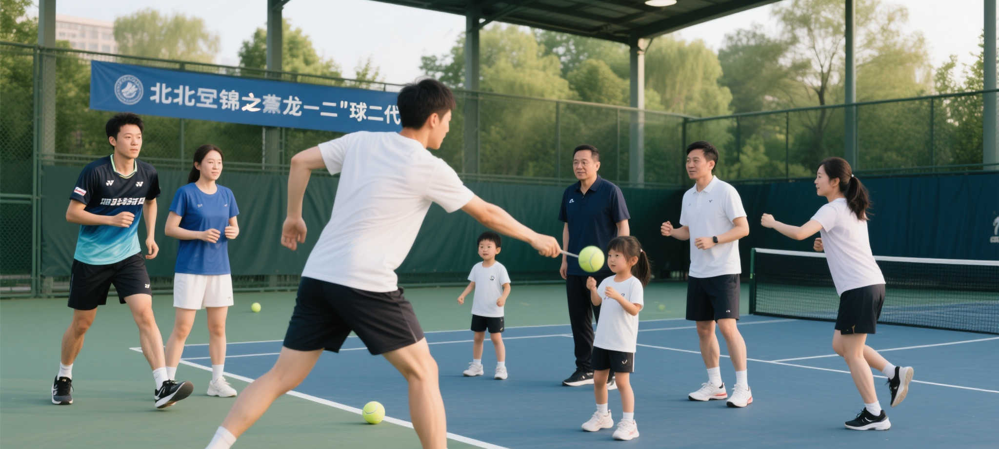 极速体育直播VIP注册中心