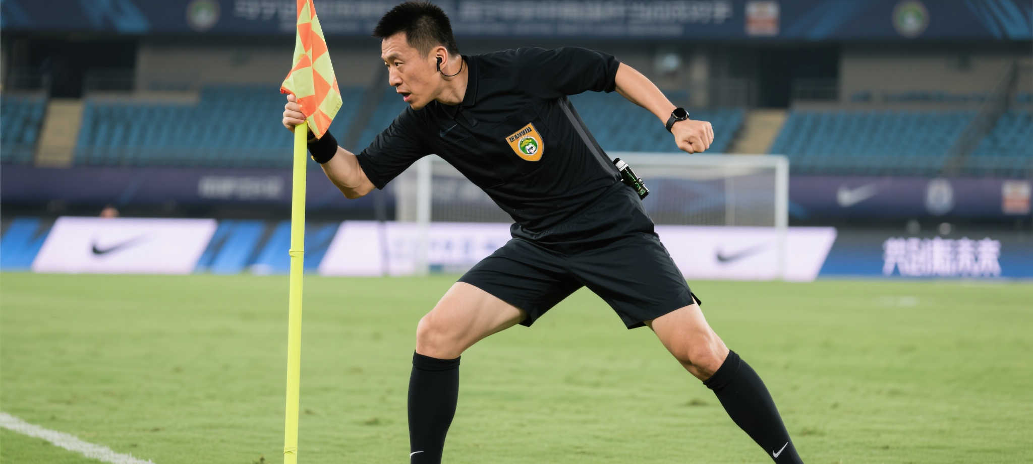 极速体育直播VIP注册中心