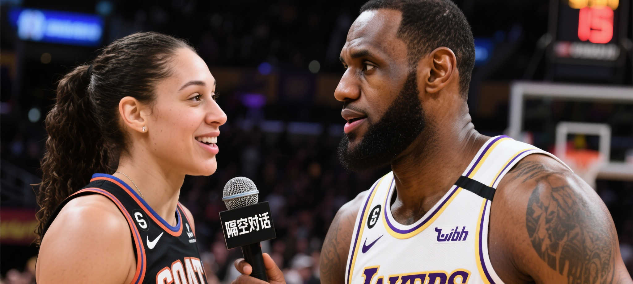 极速体育直播运营平台